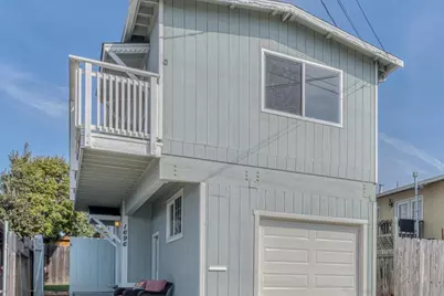 1696 Laguna St, Seaside, CA 93955 - Photo 1