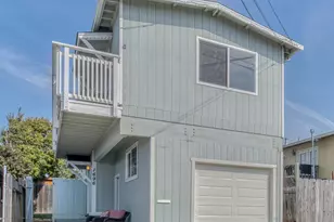 1696 Laguna St, Seaside, CA 93955 - Photo 1