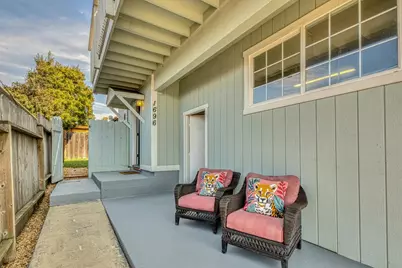1696 Laguna St, Seaside, CA 93955 - Photo 2