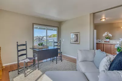 1696 Laguna St, Seaside, CA 93955 - Photo 8