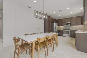 1227 Buena Vista Rd, Hollister, CA 95023 - Photo 16