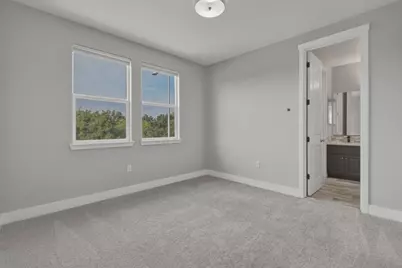 1227 Buena Vista Rd, Hollister, CA 95023 - Photo 28