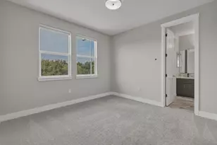 1227 Buena Vista Rd, Hollister, CA 95023 - Photo 28
