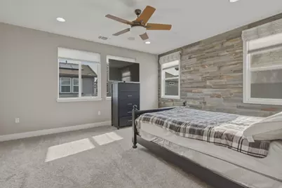 1227 Buena Vista Rd, Hollister, CA 95023 - Photo 36
