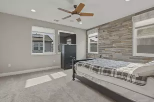 1227 Buena Vista Rd, Hollister, CA 95023 - Photo 36