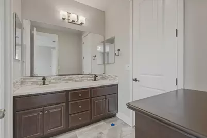 1227 Buena Vista Rd, Hollister, CA 95023 - Photo 30