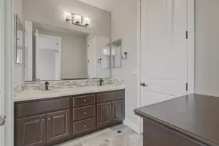 1227 Buena Vista Rd, Hollister, CA 95023 - Photo 30
