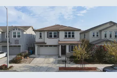 1227 Buena Vista Rd, Hollister, CA 95023 - Photo 48