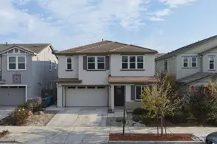 1227 Buena Vista Rd, Hollister, CA 95023 - Photo 48