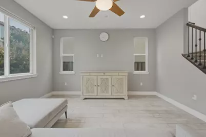 1227 Buena Vista Rd, Hollister, CA 95023 - Photo 12