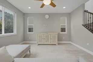 1227 Buena Vista Rd, Hollister, CA 95023 - Photo 12