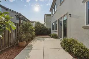 1227 Buena Vista Rd, Hollister, CA 95023 - Photo 42