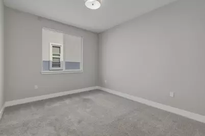 1227 Buena Vista Rd, Hollister, CA 95023 - Photo 34