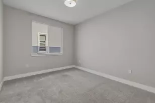 1227 Buena Vista Rd, Hollister, CA 95023 - Photo 34