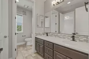 1227 Buena Vista Rd, Hollister, CA 95023 - Photo 32