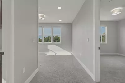 1227 Buena Vista Rd, Hollister, CA 95023 - Photo 26