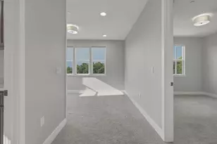 1227 Buena Vista Rd, Hollister, CA 95023 - Photo 26