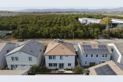 1227 Buena Vista Rd, Hollister, CA 95023 - Photo 52