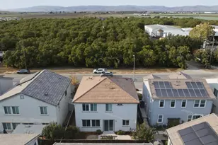 1227 Buena Vista Rd, Hollister, CA 95023 - Photo 52