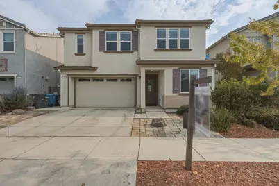 1227 Buena Vista Rd, Hollister, CA 95023 - Photo 1