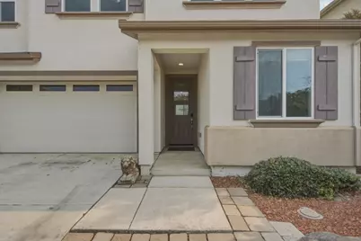 1227 Buena Vista Rd, Hollister, CA 95023 - Photo 4