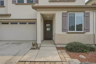 1227 Buena Vista Rd, Hollister, CA 95023 - Photo 4