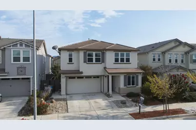1227 Buena Vista Rd, Hollister, CA 95023 - Photo 50