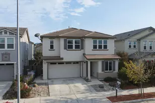 1227 Buena Vista Rd, Hollister, CA 95023 - Photo 50