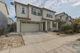 1227 Buena Vista Rd, Hollister, CA 95023 - Photo 2