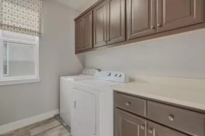 1227 Buena Vista Rd, Hollister, CA 95023 - Photo 24