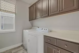 1227 Buena Vista Rd, Hollister, CA 95023 - Photo 24