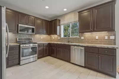 1227 Buena Vista Rd, Hollister, CA 95023 - Photo 18