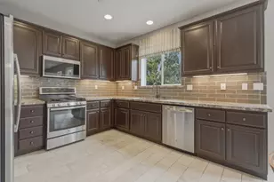 1227 Buena Vista Rd, Hollister, CA 95023 - Photo 18