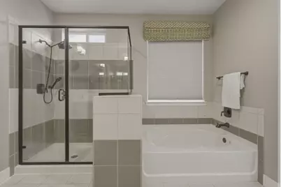 1227 Buena Vista Rd, Hollister, CA 95023 - Photo 40