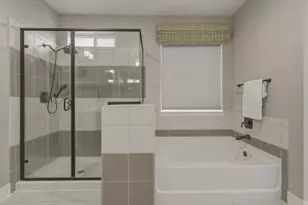 1227 Buena Vista Rd, Hollister, CA 95023 - Photo 40