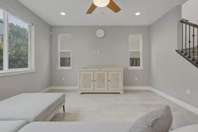 1227 Buena Vista Rd, Hollister, CA 95023 - Photo 22