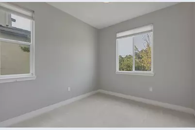 1227 Buena Vista Rd, Hollister, CA 95023 - Photo 8