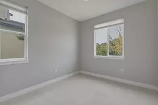 1227 Buena Vista Rd, Hollister, CA 95023 - Photo 8