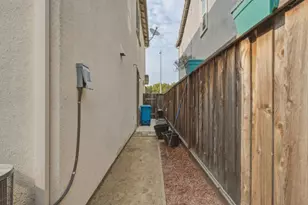 1227 Buena Vista Rd, Hollister, CA 95023 - Photo 46