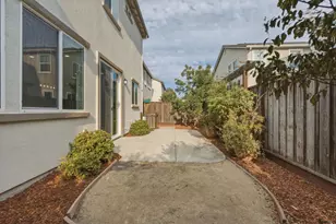 1227 Buena Vista Rd, Hollister, CA 95023 - Photo 44