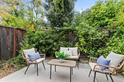 612 Sierra Vista Ave K, Mountain View, CA 94043 - Photo 14