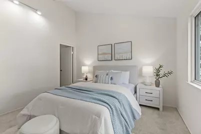 612 Sierra Vista Ave K, Mountain View, CA 94043 - Photo 16