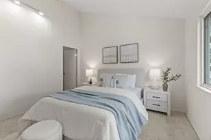 612 Sierra Vista Ave K, Mountain View, CA 94043 - Photo 16