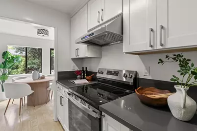 612 Sierra Vista Ave K, Mountain View, CA 94043 - Photo 4