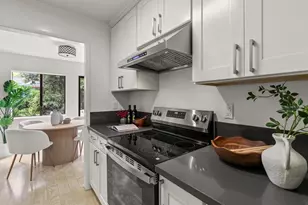 612 Sierra Vista Ave K, Mountain View, CA 94043 - Photo 4