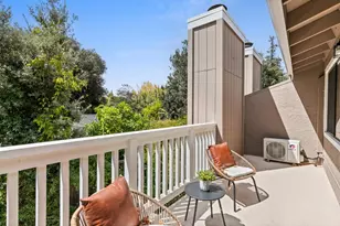 612 Sierra Vista Ave K, Mountain View, CA 94043 - Photo 28