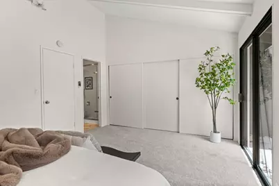 612 Sierra Vista Ave K, Mountain View, CA 94043 - Photo 24