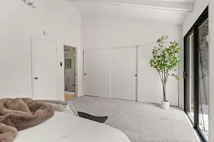 612 Sierra Vista Ave K, Mountain View, CA 94043 - Photo 24