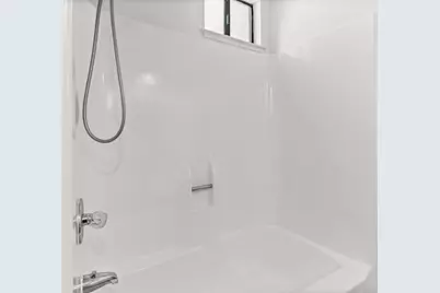 612 Sierra Vista Ave K, Mountain View, CA 94043 - Photo 20