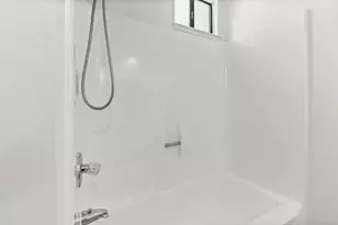 612 Sierra Vista Ave K, Mountain View, CA 94043 - Photo 20